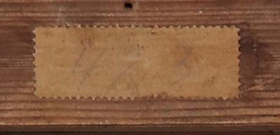 mnr/MNR00749/MNR749-Revers-Avec_charte_de_couleurs_(EW)-0 LIRE 2.jpg